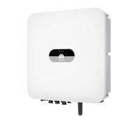 HUAWEI SUN2000-5KTL-L1 INVERTER IBRIDO MONOFASE 5000W 5KW
