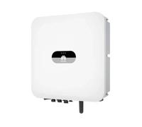 Huawei Sun2000-5ktl-L1 Inverter Monofase Ibrido da 5 kw