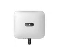 HUAWEI SUN2000-5KTL-M1