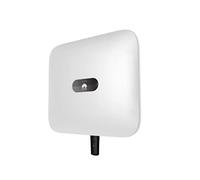 Huawei Sun2000-5KTL-M1 High Currenty
