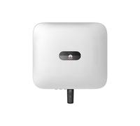 Huawei Sun2000-5KTL-M1 Inverter ad alta corrente
