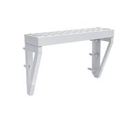 HUAWEI SUN2000-LUNA BATTERY WALL MOUNT