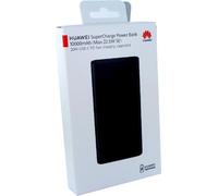 Huawei SuperCharge Powerbank 10000 mAh 22.5W bianco (55034445)