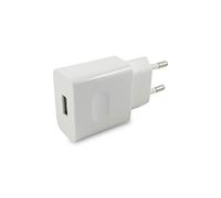 HUAWEI SuperCharge Wall Charger - Caricarore USB da parete originale CP404B Max 22.5 W