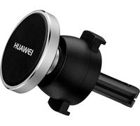 huawei Supporto Magnetico Smartphone per Auto - 2452458