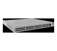 Huawei Switch L3 completamente gestito a 52 porte • S310-48HP4X • eKit