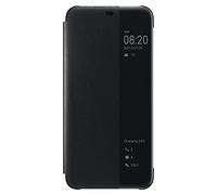 Huawei Sydney M Custodia Flip, Nero