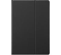 Huawei 51991965 custodia per tablet 24,4 cm (9.6") Custodia a libro Nero