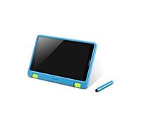 Huawei Custodia protettiva MediaPad T3 7" 3G Protezione bambini Originale