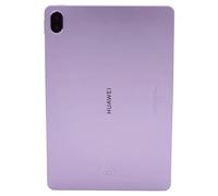 HUAWEI Tablet MatePad 11.5" 8+256G con Tastiera