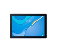 HUAWEI Tablet Matepad T10 LTE 9.7" 2GB 32GB Blu