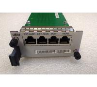 Huawei Universale Ambientale Unità di Controllo WD2M00UEIU00SP 02315639