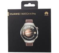 Huawei WATCH 4 PRO CLASSIC