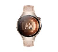SMARTWATCH HUAWEI WATCH 5 42 MM, BEIGE