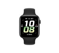 SMARTWATCH HONOR WATCH 5, Black