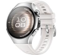 Huawei Watch 5 42 mm SOC-AL00 Bianco / Composito