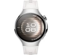 Huawei WATCH 5 42mm - Stainless White EU