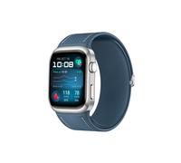 Huawei Watch D2 46mm Blu LCA-B29