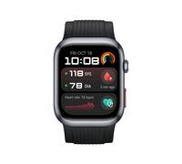 Huawei Watch D2 (Luca-B19), Nera