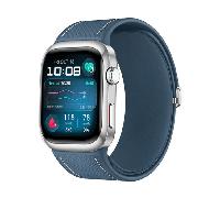 HUAWEI WATCH D2 48mm Blu