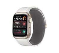 HUAWEI Watch D2 smartwatch nuovo originale AMOLED da 1,82 pollici 6 giorni di durata della batteria Gold