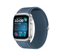 HUAWEI Watch D2, Smartwatch con Monitoraggio Pressione Sanguigna, Stress