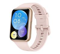 Huawei Orologio Fit 2 Active (46 mm, Polimero), Smartwatch + Orologio sportivo