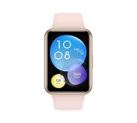 HUAWEI Watch Fit 2 Active Rosa