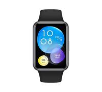 Huawei WATCH FIT 2 4,42 cm (1.74'') 33 mm AMOLED Nero GPS (satellitare) Huawei