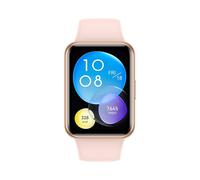 Huawei Watch Fit 2 Sakura Pink