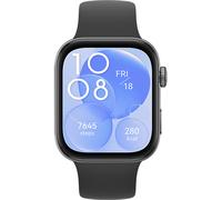 Huawei WATCH FIT 3 - Black EU