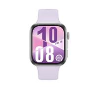SMARTWATCH HUAWEI WATCH FIT 4 , PURPLE