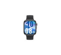SMARTWATCH HUAWEI WATCH FIT 4 , BLACK