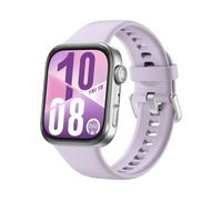 SMARTWATCH HUAWEI WATCH FIT 4 , PURPLE