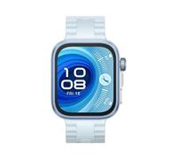 Huawei WATCH Fit 4 Pro 4,62 cm (1.82") 40 mm Digitale 408 x 480 Pixel Blu GPS (satellitare)
