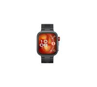 SMARTWATCH HUAWEI WATCH FIT 4 PRO, BLACK