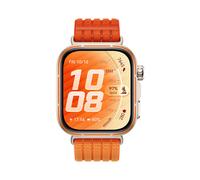 SMARTWATCH HUAWEI WATCH FIT 5 PRO, Orange