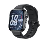 Huawei - Watch Fit 5 Pro-black Huawei