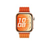 Huawei Watch Fit 5 Pro TU