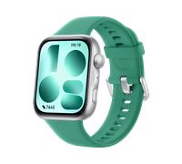 HUAWEI WATCH FIT 5 Verde Fluoroelastomero
