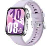 Huawei Watch Fit 5 Viola