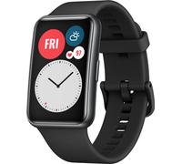 Huawei Watch Fit Nero - Nouvo