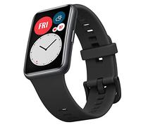 Huawei Orologio smartwatch Fit TIA-B09