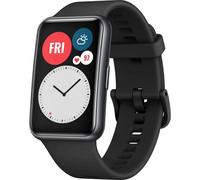 Huawei Orologio smartwatch Fit TIA-B09