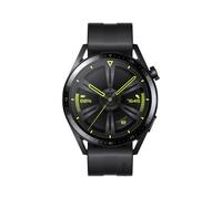 Huawei WATCH GT 3 Active 3,63 cm (1.43") AMOLED 46 mm Nero GPS (satellitare) (55028445)