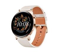 Huawei Watch GT 3 Active 42mm, White