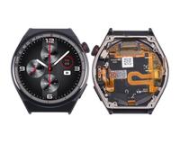 Huawei Watch GT 3 Porsche Design Schermo LCD originale e digitalizzatore complet