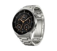 Huawei WATCH GT 3 Pro 3,63 cm [1.43] AMOLED 46 mm Digitale 466 x 466 Pixel Touch