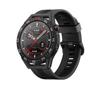 Huawei WATCH GT 3 SE 3,63 cm (1.43 ) AMOLED 46 mm Digitale 466 x 466 pixel Touchscreen Nero GPS (satellitare) - Nouvo