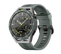 Huawei Watch GT 3 SE 46mm Green